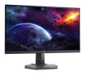 Dell S2721DGFA Nano IPS