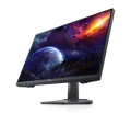 Dell S2721DGFA Nano IPS