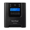 CyberPower PR750ELCD Cyber Power UPS