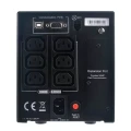 CyberPower PR750ELCD Cyber Power UPS