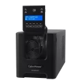 CyberPower PR750ELCD Cyber Power UPS