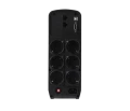 CyberPower CP1500EPFCLCD-TN Cyber Power UPS