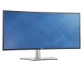 Dell U3421WE IPS