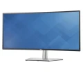 Dell U3421WE IPS