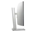 Dell U3421WE IPS