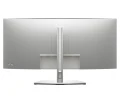 Dell U3421WE IPS