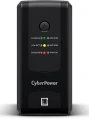 CyberPower UT850EG Cyber Power UPS