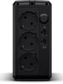 CyberPower UT850EG Cyber Power UPS