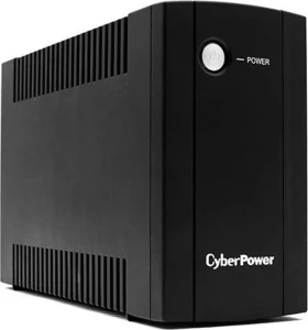 CyberPower UT1050E-FR-TN Cyber Power UPS