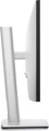 Dell U2422H LED