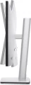 Dell U2422H LED