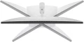 Dell U2422H LED