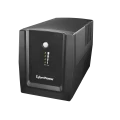 CyberPower UT2200E-TN Cyber Power UPS