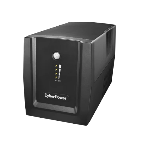 CyberPower UT2200E-TN Cyber Power UPS