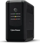 CyberPower UT650EG Cyber Power UPS