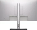 Dell U2422HE 23,8" LED FHD (5 lat gwarancji)