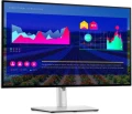 Dell U2722D LED