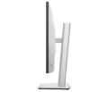 Dell U2722D LED