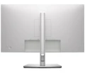 Dell U2722D LED