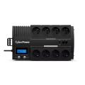 CyberPower BR1000ELCD-FR Cyber Power Green Power UPS