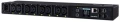 CyberPower PDU41004 Cyber Power