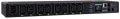 CyberPower PDU41004 Cyber Power