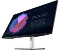 Dell U2722DE LED