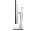 Dell U2722DE LED