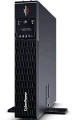 CyberPower PR2200ERTXL2U Cyber Power UPS