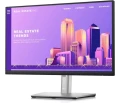 Dell P2222H LED IPS