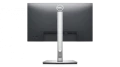 Dell P2222H LED IPS