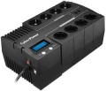 CyberPower BR1000ELCD-TN Cyber Power Green Power UPS