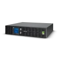 CyberPower PR1000ELCDRT2U Cyber Power UPS