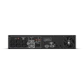 CyberPower PR1000ELCDRT2U Cyber Power UPS