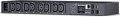 CyberPower PDU41005 Cyber Power UPS