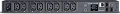 CyberPower PDU41005 Cyber Power UPS