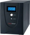 CyberPower Value2200EILCD Cyber Power UPS