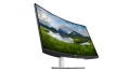 Dell S3221QS VA 4K