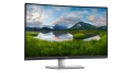 Dell S3221QS VA 4K