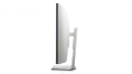 Dell S3221QS VA 4K
