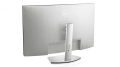 Dell S3221QS VA 4K