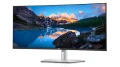 Dell U3821DW