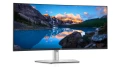 Dell U3821DW