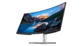 Dell U3821DW