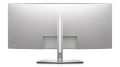 Dell U3821DW