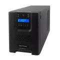 CyberPower PR1000ELCD Cyber Power UPS