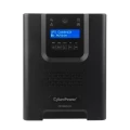 CyberPower PR1000ELCD Cyber Power UPS