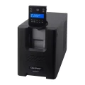 CyberPower PR1000ELCD Cyber Power UPS