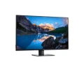 Dell U4320Q IPS UHD 4K
