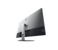 Dell U4320Q IPS UHD 4K